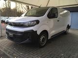 Opel Vivaro Kasten 2.0 D Edition L3/3TKM/Kamera/Apple - Opel Vivaro aus 2025