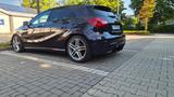 Mercedes-Benz A 160 AMG Line  - Mercedes-Benz A 160 Gebrauchtwagen