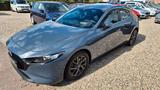 Mazda 3 Lim. 5-trg. Selection, Garantie 02/26 - Mazda: Tr