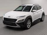 Hyundai Kona Edition 30 SHZ/CarPlay/Kam/Tempomat/VirCo - Hyundai KONA: Edition 30