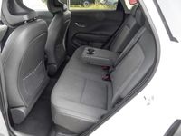 Hyundai KONA - Vorschau Bild 17