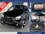 Smart ForTwo coupe EQ|22kW|Exclusive|PDC|CAM