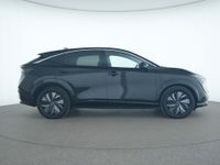 Nissan Ariya - Vorschau Bild 6