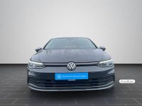 Volkswagen Golf - Vorschau Bild 7