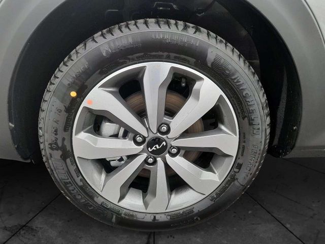 Kia Stonic - Bild 5
