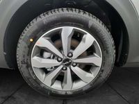 Kia Stonic - Vorschau Bild 5