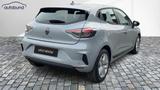 Renault Clio V 1,0 TCe Generation LED Link NBA PDC RFK S - Renault Clio: Clio1
