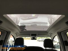 Foto Nummer 20: FORD Grand Tourneo