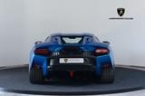 Lamborghini Temerario 4.0 V8 PHEV / Alleggerita/ PPF - Lamborghini Temerario