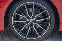 BMW 118 - Vorschau Bild 6