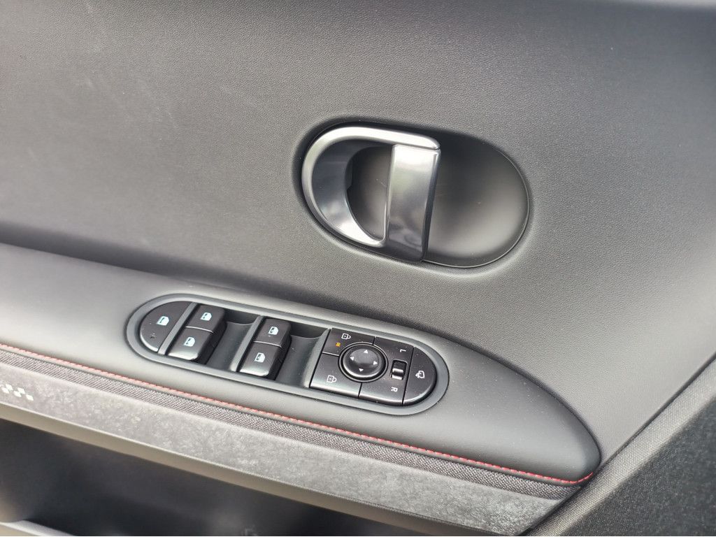 Hyundai IONIQ 5 – Bild 12
