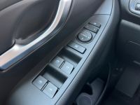 Hyundai i30 Kombi 1.6 T-GDI DCT Edition LED KAM 5JGAR bei Autohaus Landmann & Maier OHG