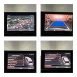 Audi A6 Avant 2.0 TDI ultra/NAVI/KAMERA/4-ZONEN/ACC - Audi A6: 2.0