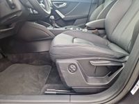 Audi Q2 - Vorschau Bild 18