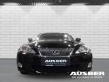 Lexus IS 250 V6 Luxury Line Leder - Lexus IS-Serie Gebrauchtwagen