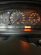 Mercedes-Benz Mercedes 300 TE - scheckheftgepflegte Mercedes S 300
