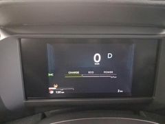 C4 Hybrid 145 6-Gang MAX C4 Hybrid 145 6-Gang MAX