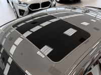 BMW 430 Gran Coupé - Vorschau Bild 16