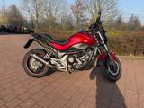 Honda NC750 S DCT - Angebote