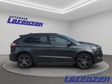 Ford Edge ST-Line EcoBlue 2.0 AWD Navi Memory Sitze S - Ford Edge: Geländewagen