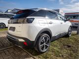 Peugeot 3008 1.2 Hybrid GT Sonderzins 1,99% NAVI ACC LED - Peugeot: L1h1