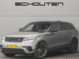 Land Rover Range Rover Velar 2.0 P300 Turbo AWD R-Dynamic H - Land Rover Range Rover Velar Benzin Gebrauchtwagen