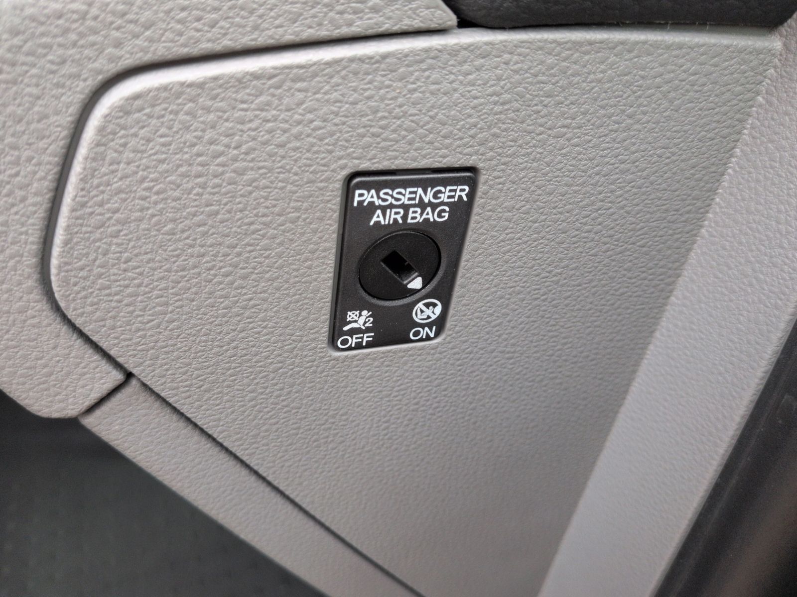 T6.1 Kasten 2.0 TDI DSG LED+NAVI+KAMERA+