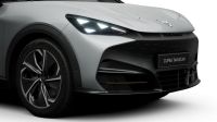 Cupra Tavascan - Vorschau Bild 8