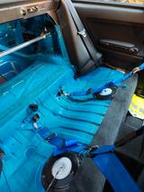 BMW M3 E46 - BMW: E46 M