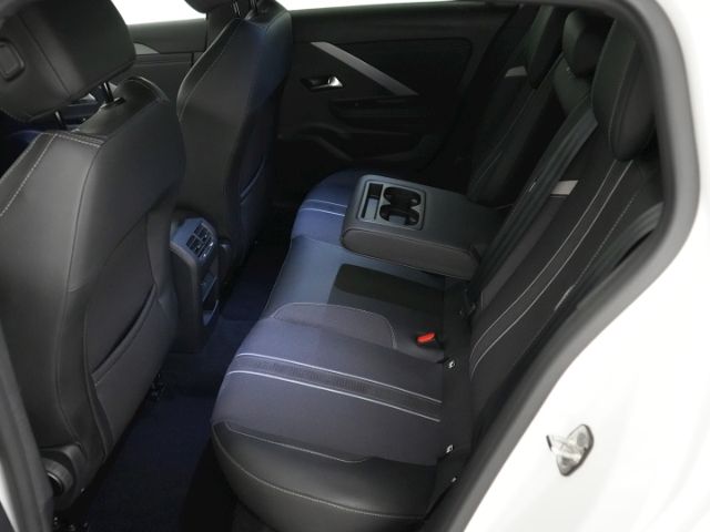 Astra L ST GS+AHK+LED+360 GRAD KAMERA+SITZ-/LENK