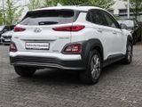 Hyundai KONA Elektro,Spur,LED,Memory,CarPaly - Hyundai KONA in Wuppertal