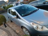 Opel Corsa D 1.4 - Opel Corsa aus 2007: 4.1