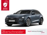 Audi A5 Avant TFSI qu. AHK 18 KAMERA LEDER ACC