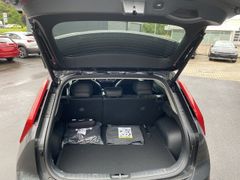 KIA Niro EV INSPIRATION WP DW KIA Niro EV INSPIRATION WP DW