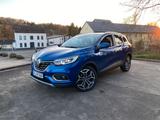 Renault Kadjar TCe 160 EDC GPF Techno - Renault: Tech