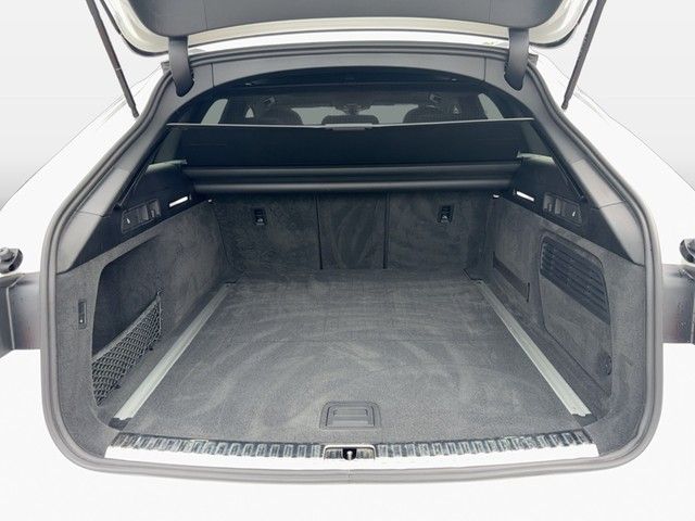 Audi A6 Allroad quattro  *Navi*Pano*AHK*Standheizung  foto 14