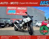 Honda CBF600 SA  Tourer/ABS/ Tüv+Service+Reifen neu !! - Angebote