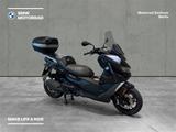 BMW C 400 GT Topcase - Angebote