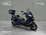BMW C 400 GT Topcase - Offers matching your search criteria