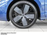 Volkswagen Passat R-Line DSG 1.5 eHybrid 130 kW Black Style - Volkswagen Passat: Kombi, R Line