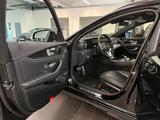 Mercedes-Benz E 400 d 4MATIC T Autom. - - Mercedes-Benz E 400 in Augsburg