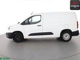 Opel Combo CARGO XL 1.5 D 3 SITZE KLIMA,PARKPILOT,SH - gebrauchte Opel Combo aus dem Jahr 2022
