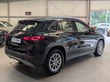 Mercedes-Benz GLA 250 e EQ LED*NAVI*CARPLAY*SPURH.*PARKASSIST* - gebrauchte Mercedes-Benz GLA 250 aus dem Jahr 2022