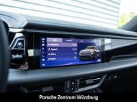 Porsche Macan - Vorschau Bild 17