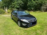 Ford Mondeo 1,6 Ti-VCT 88kW Trend Turnier Trend - Ford Mondeo aus 2011: Kombi
