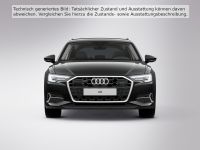 Audi A6 - Vorschau Bild 4