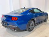 Ford Mustang Fastback 5.0 Ti-VCT V8 328 kW GT - Ford Mustang Jahreswagen