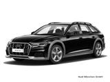 Audi A6 allroad 40 TDI qu. S tronic ACC/Navi+ - Audi A6 Allroad mit Diesel-Antrieb: Leder