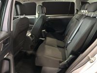 Volkswagen Tiguan Allspace - Vorschau Bild 18