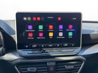 Seat Leon - Vorschau Bild 14